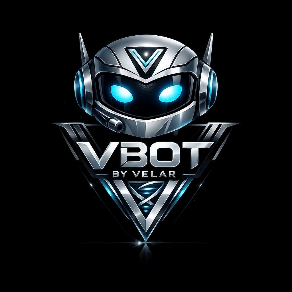 VBot