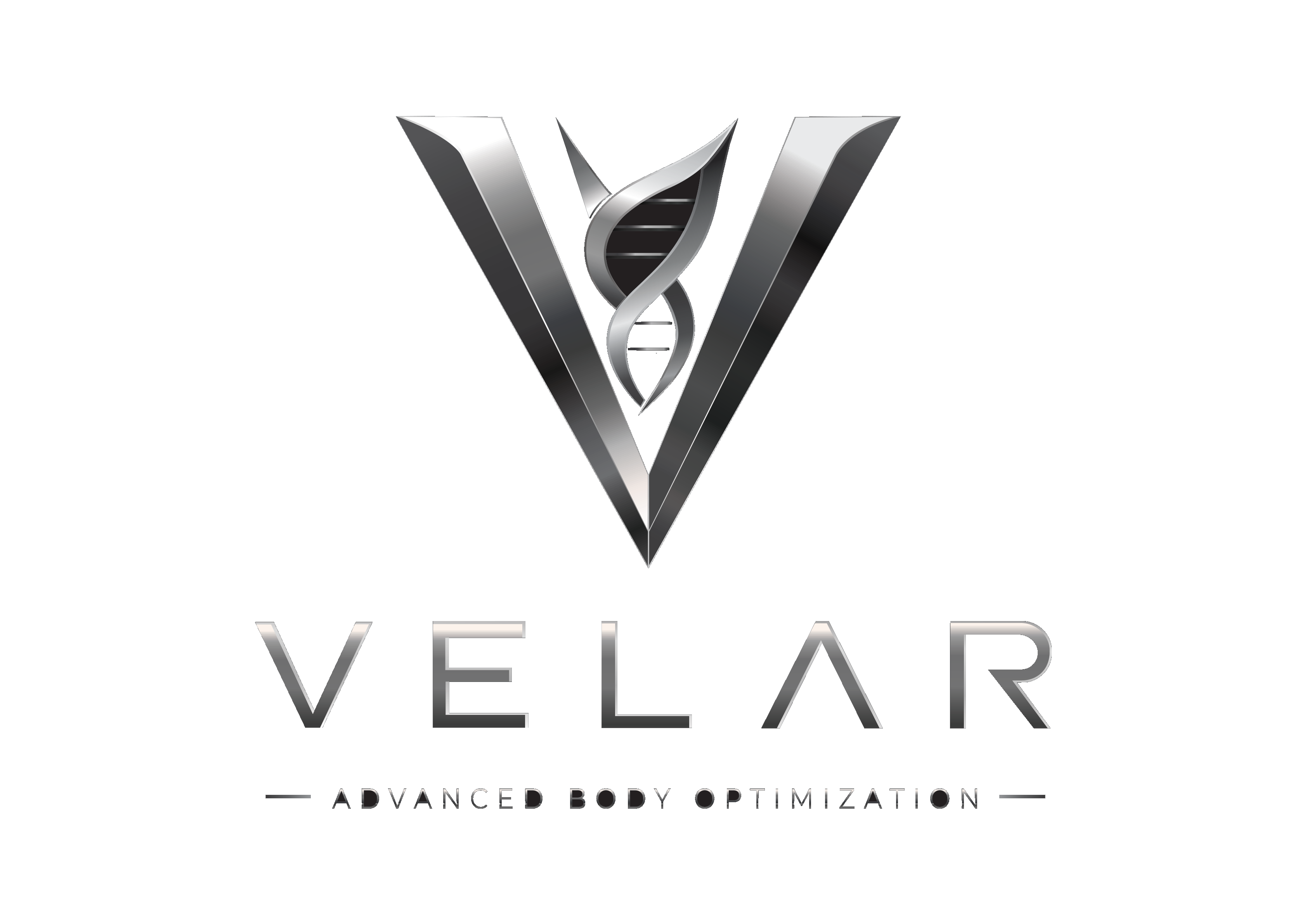 Velar